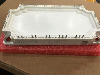 GD75PIT120C6SN_G8 IGBT MODULE