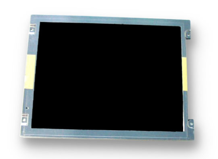 NL6448BC26-27F 8.4INCH NEW AND ORIGINAL