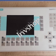 Die original Rolex neue OP27 Touchscreen 6AV3 627-1LK00-1AX06AV3627-1LK00-1AX0