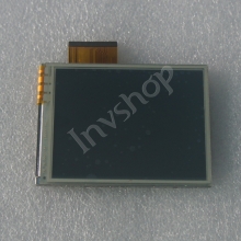 TX09D80VM3CAA 3.5 inch 240*320 LCD PANEL