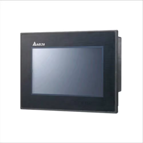 LCD Display for DOP-B05S111 Delta HMI