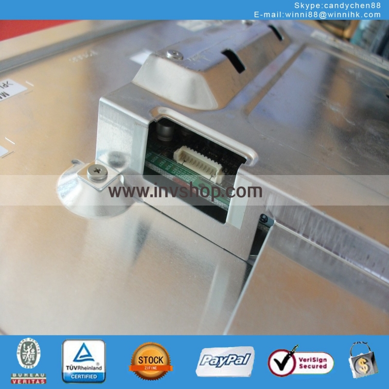 a-Si-TFT-LCD-Panel 15 