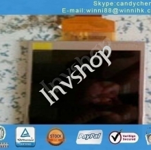 NEW LCD Display Screen for OLYMPUS SP720 SP-720 UZ Digital Camera With Backlight