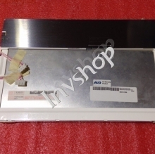 A121EW01 V.2 A121EW01 V.0 LCD screen