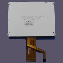 wd00169-tfi - # 00 lcd - panel