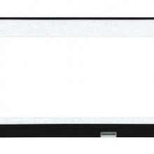 LP156WFD-SPP1 LG 15.6