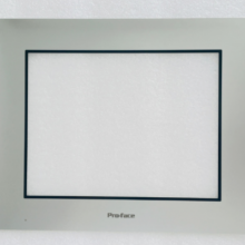PFXGP4601TAA FOR Pro-face membrane