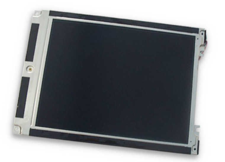 LM8V302 FSTN-LCD FÜR SHARP 7,7