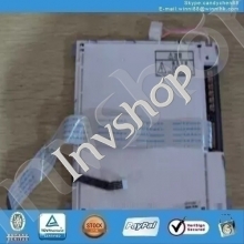 Original a-Si TFT-LCD EDMMPU3BDF 16