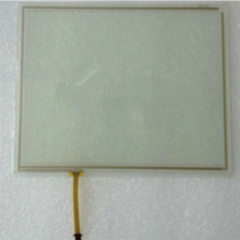 AMT DMC GUNZE ATP-094 Touch screen glass