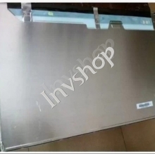 LM230WF5-TLF4 LCD SCREEN DISPLAY 23