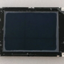 GMF32024HBTW original lcd screen in stock with good quality