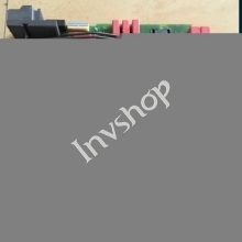 drive board USED 6SE7018-0EA84-1HF3 Siemens inverter