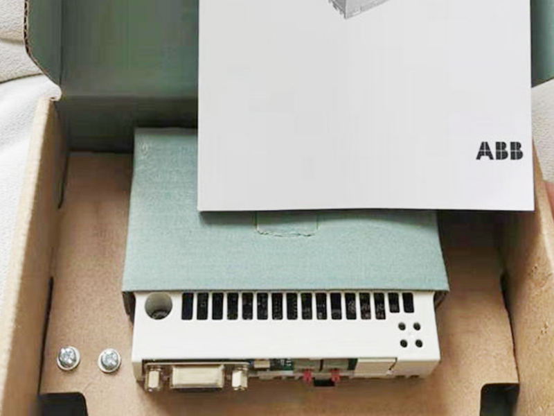 Inverter Communication Module RPBA-01