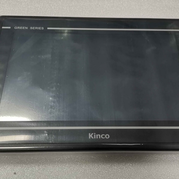 GL100 Kinco 10.1Zoll Neu und Original HMI TOUCH SCREEN
