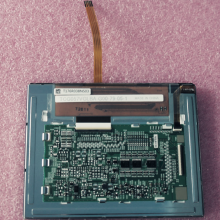 TCG057VGLBA-G00-79-05-1 FOR 5.7-inch LCD PANEL lcd screen in stock with good quality
