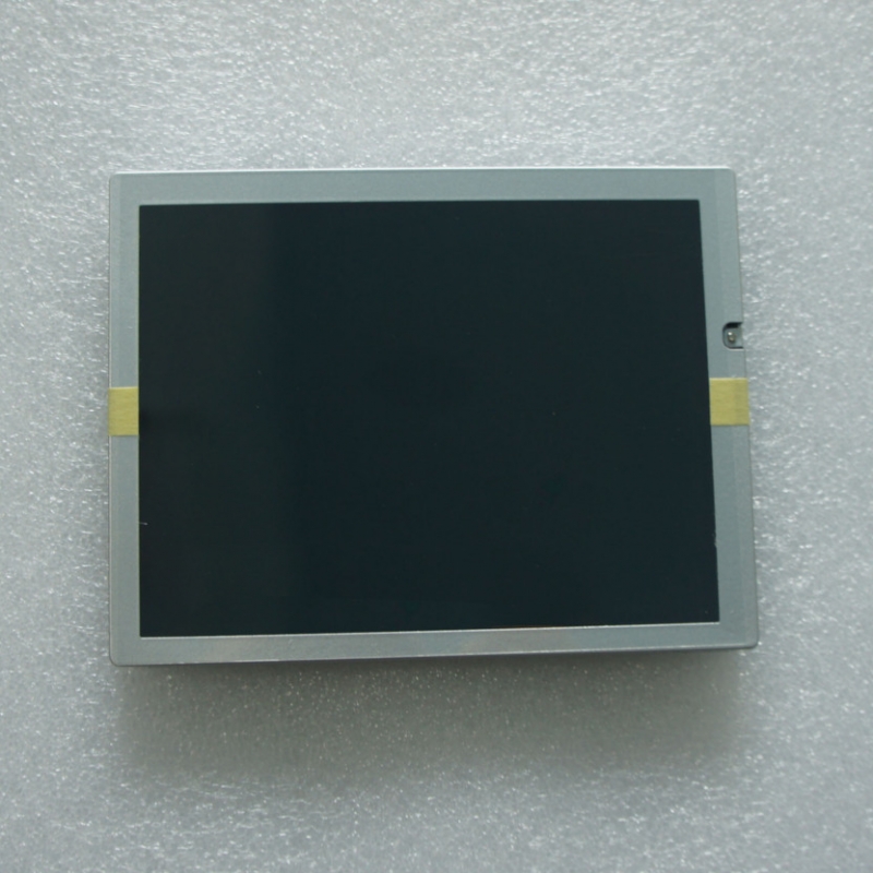 5.7inch NEC NL6448BC18-06F lcd screen panel 640*480 NL6448BC18-06F LCD Display