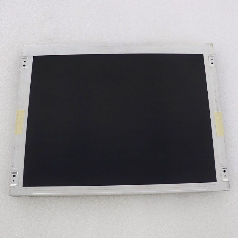 NL10276AC28-01 NEC 14.1 inch LCD screen with good color spot
