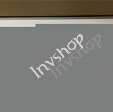 N173DSE-G31 Innolux 17.3inch lcd display New and Original