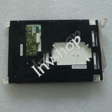 1pc LCD JZNC-XPP02B 0KP2 display screen 60 DAYS WARRANTY
