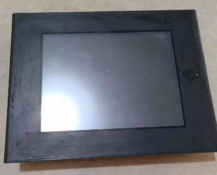 GP2500-TC41-24V Pro-Face-Touchscreen