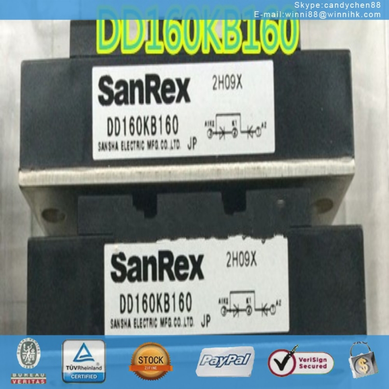 a-Si TFT-LCD LTA080B922F 8