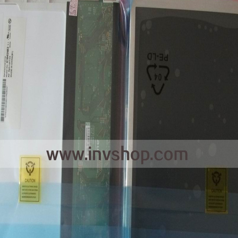 G104SN03 V3 10.4