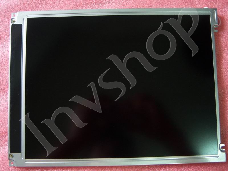 LM80C20P 10,4 