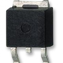 LP38690DTX-3.3/NOPB integrierte Schaltung