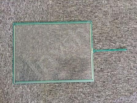 neue ast-150c080a dmc touchscreen
