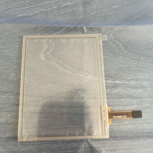 Lcd-Touchscreen-Verwendung für T-55343GD035JU-LW-ALN neu und original