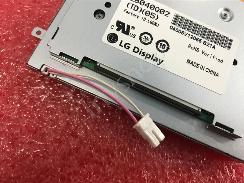 MT-48E Fotek controller