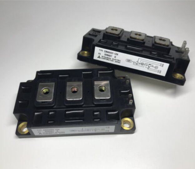 NeUe cm400dy-12h igbt - neUe cm400dy12h