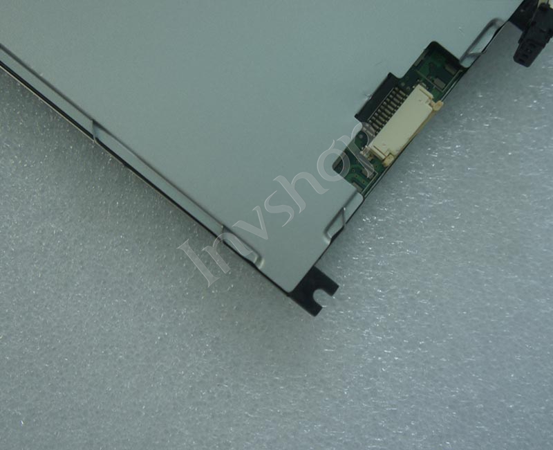 LMG7524RPFC Hitachi 4,7 Zoll LCD-Display