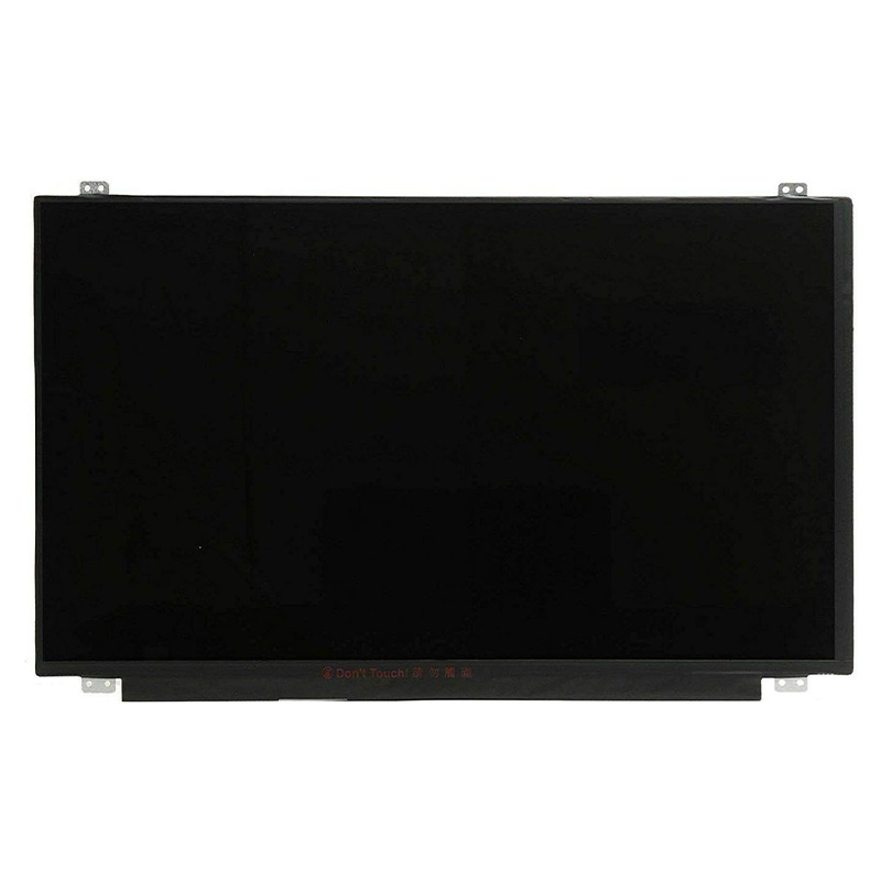 NV133FHM-N42 BOE 13.3