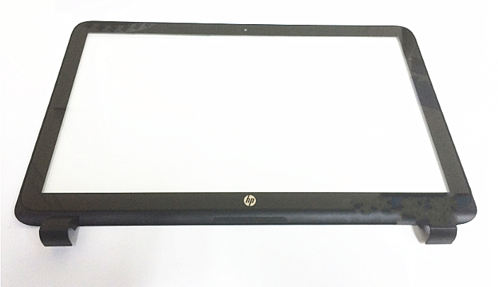 Digitizer 1pc New 15-P030NR 15-p087ca HP Glass Touch Screen