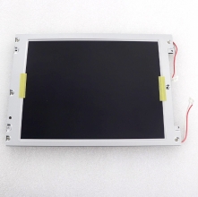 LCD Display for NS10-TV01B-V2 OMRON HMI