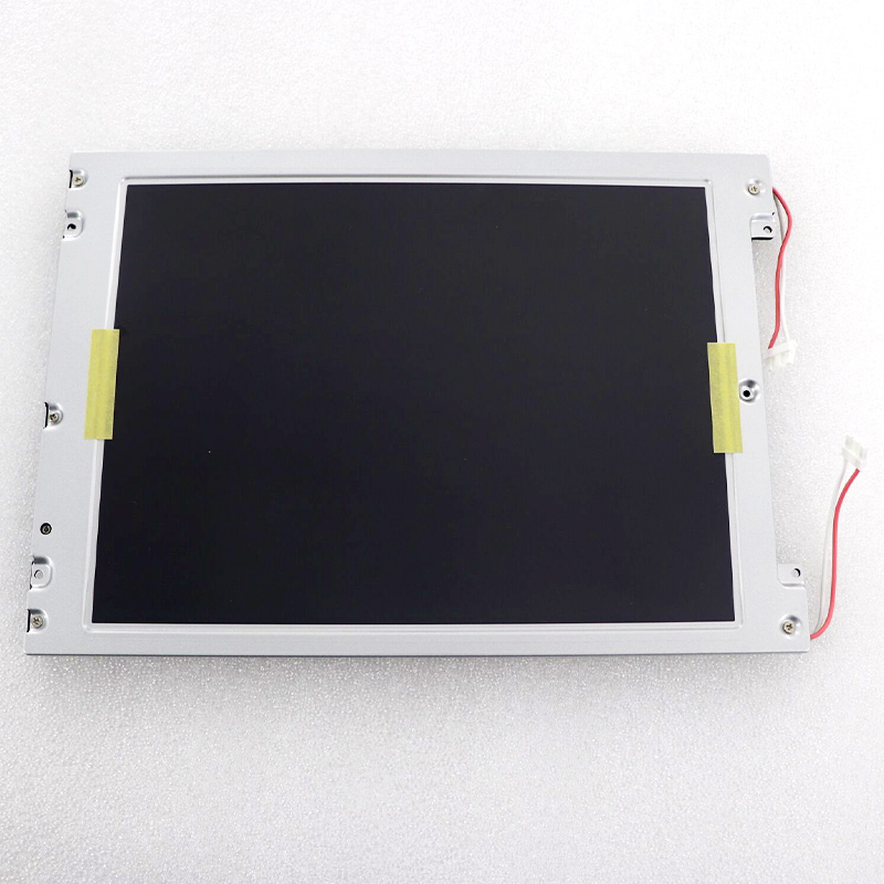 LCD Display for NS10-TV01B-V2 OMRON HMI