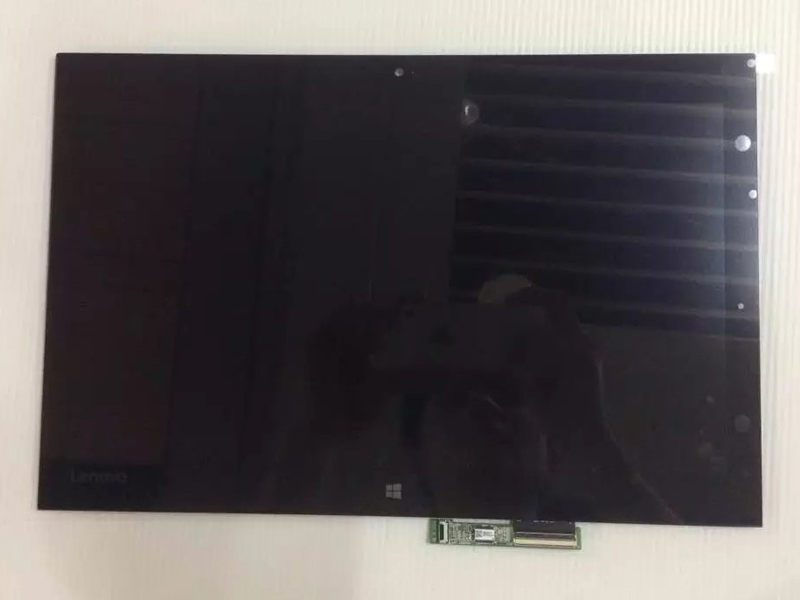 n125hce-gn1 12.5inch 30 pins tft - lcd - panel - pc