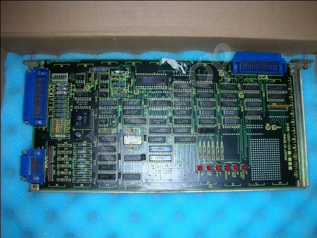 FANUC A16B-1200-0310 Main board