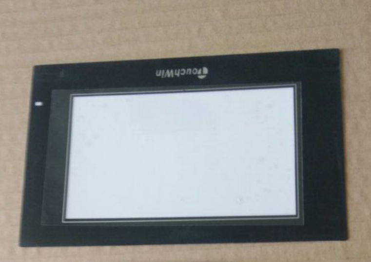 Mitsubishi PLC A Serie A1SH42 Ein- / Ausgabemodul