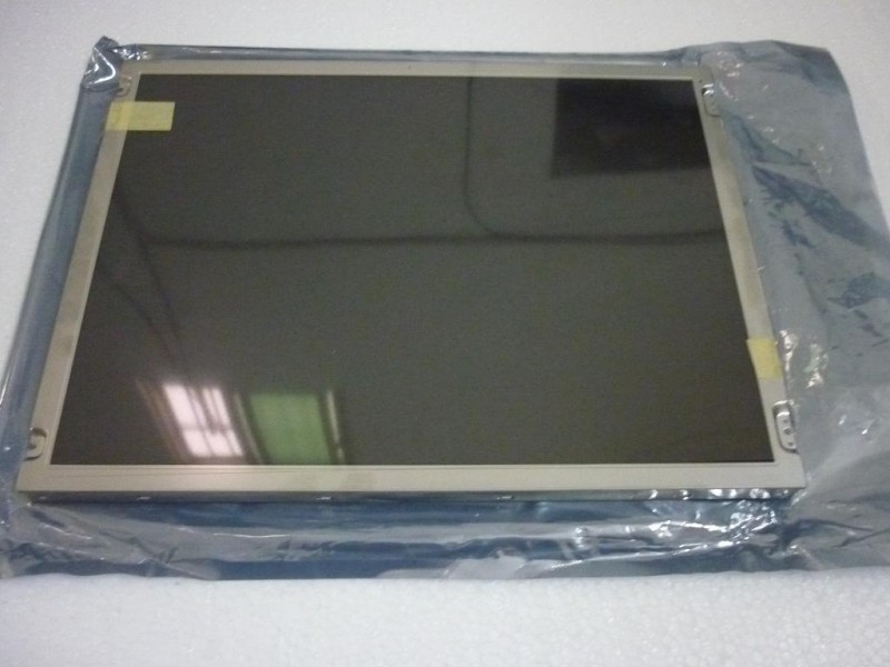 LTM150XH - L06 15.0 Inch Samsung A-Si TFT LCD Panel 1024*768 Resolution