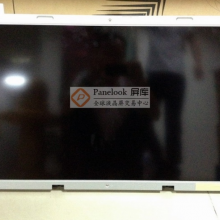 LTA320AP16 For 32.0-inch 1366*768 LCD PANEL lcd screen in stock with good quality