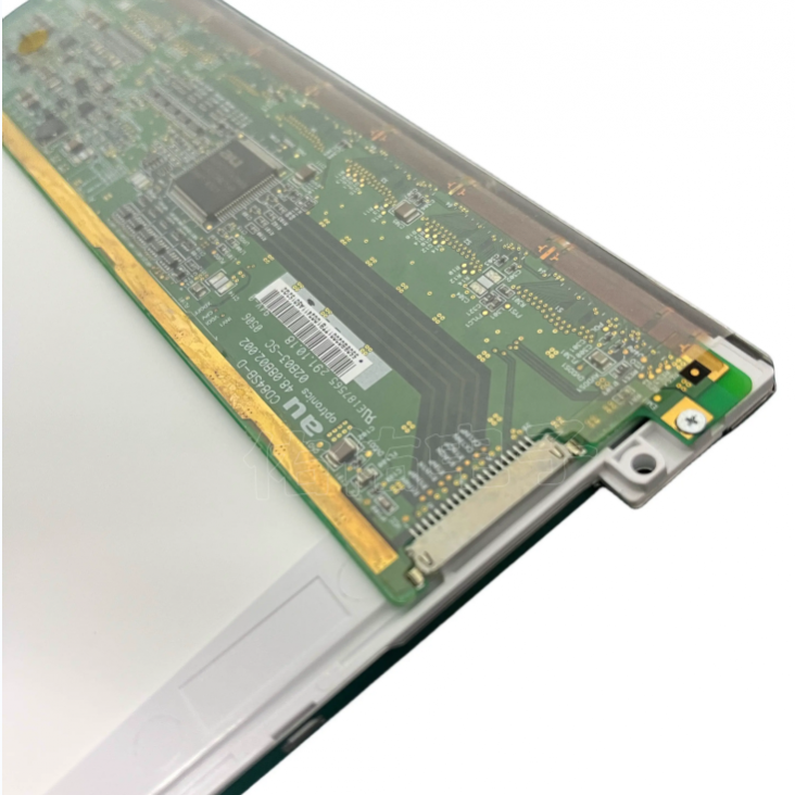 G084SN02 V.0 8.4'' 800*600 LCD screen G084SN02 V0