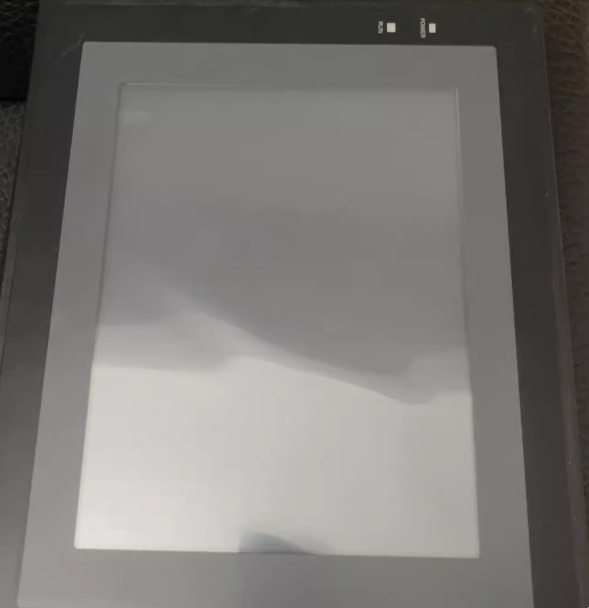 LCD Display for NT631C-ST153B-V3 OMRON HMI