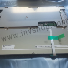 TCG084SVLQAPFA-AA20 Kyocera 8.4 inch FTF LCD PANEL DISPLAY