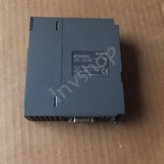 Original ET200S module 132-4BB01-0AA06ES7132-4BB01-0AA0 6ES7