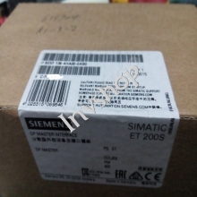 in kasten neue 6es7138-4ha00-0ab0 siemens plc