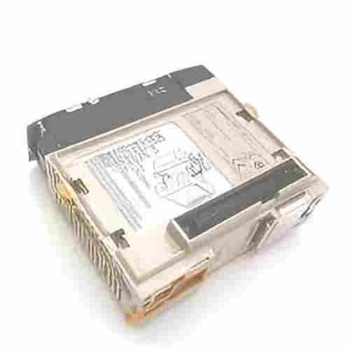 OMRON PLC CQM1-IA121