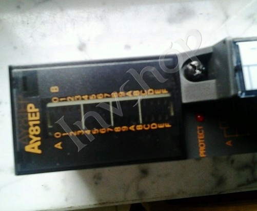 panel Advantech TPC-1261H-A1E Touch screen